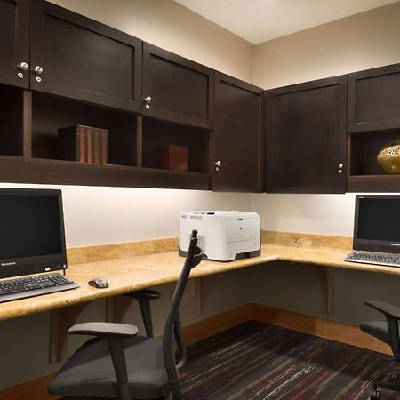 Homewood Suites By Hilton Madison West Dış mekan fotoğraf