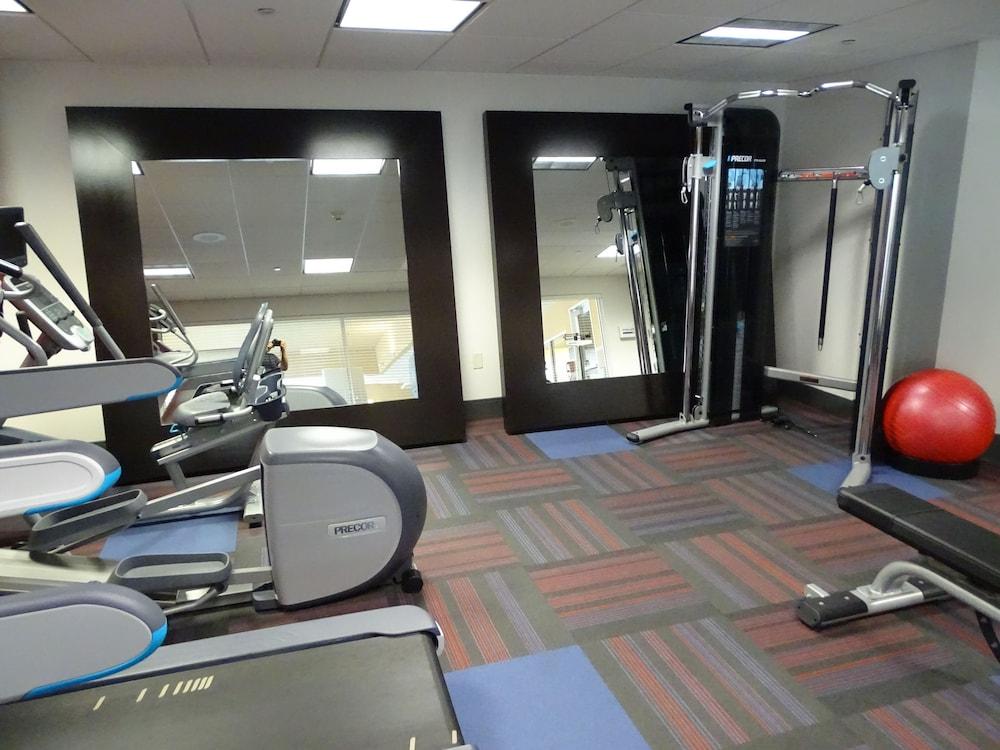 Homewood Suites By Hilton Madison West Dış mekan fotoğraf